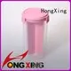food plastic food storage compartments for salad HongXing 1