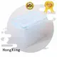 HongXing pp airtight container set for noodle 1