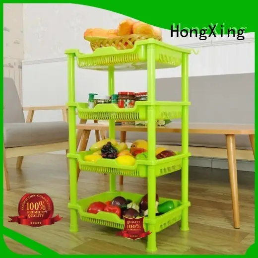 kitchen racks plastic racksorganizers for kitchen squeezer HongXing 1