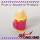 plastic tea cups bamboo for mother HongXing 1