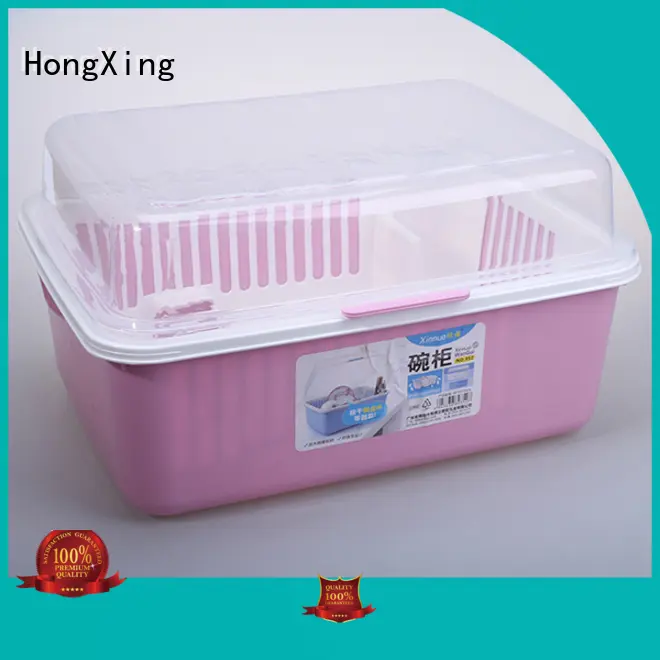 rackplastic plastic household items button design for vegetables 1