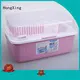 rackplastic plastic household items button design for vegetables 1