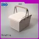 multifunction small plastic baskets for storage small containers for storage books HongXing 1