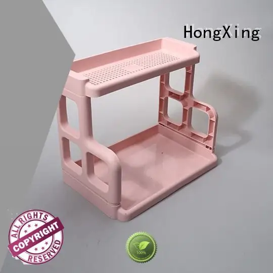 Various styles plastic racking system bulk production for juice 1