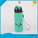 HongXing handle toddler drink bottle Chinese supply for baby 1