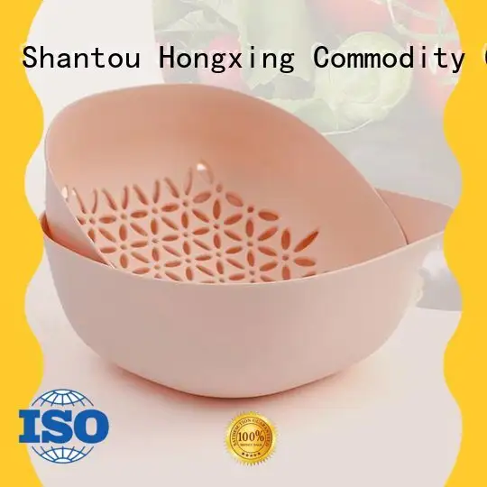 new design plastic sieve directly sale to store eggs 1
