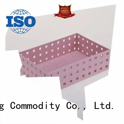 article kitchen racks plastic bulk production for juice HongXing 1