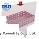 article kitchen racks plastic bulk production for juice HongXing 1
