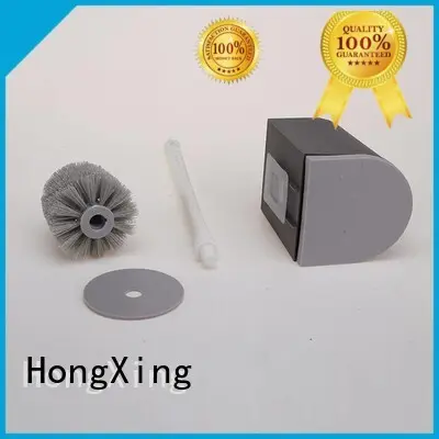 HongXing 1