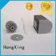 HongXing 1