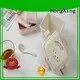 eco friendly lunch box stand for snack HongXing 1