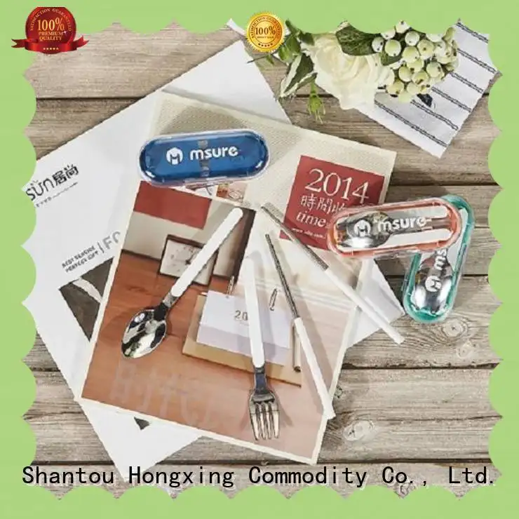 HongXing 100% leak-proof plastic mesh storage baskets with excellent performance for storage books1 1