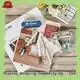 HongXing 100% leak-proof plastic mesh storage baskets with excellent performance for storage books1 1