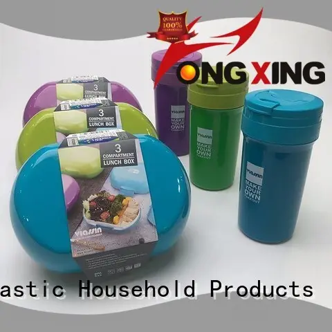 kids bento lunch boxes sale lunch for macaron HongXing 1