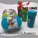 kids bento lunch boxes sale lunch for macaron HongXing 1