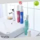 HongXing 100% leak-proof plastic mesh storage baskets with excellent performance for storage books2 1
