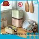 material microwavable lunch box adults great practicality for salad HongXing 1