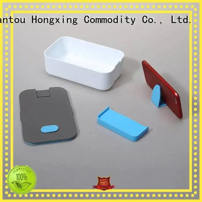 wheat bento lunch kids great practicality for rice HongXing 1