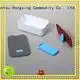 wheat bento lunch kids great practicality for rice HongXing 1