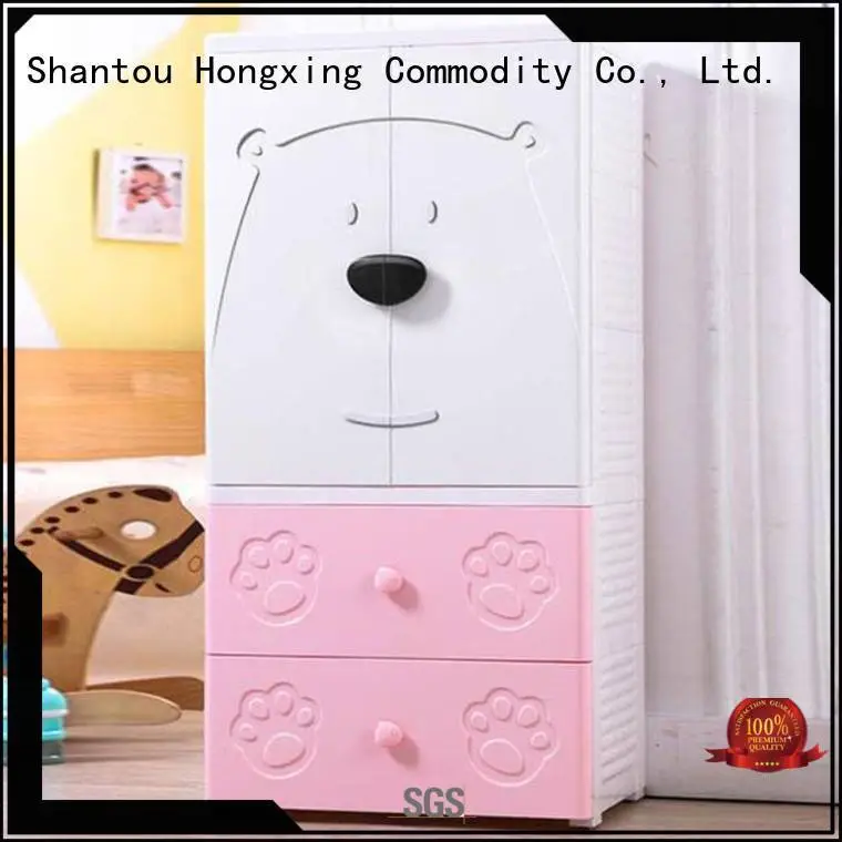 Affordable plastic storage cabinets certifications for bedroom 1