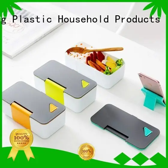 stable performance plastic food containers reliable quality for stocking fruit 1
