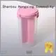 grade food storage containers freshkeeping for noodle HongXing 1