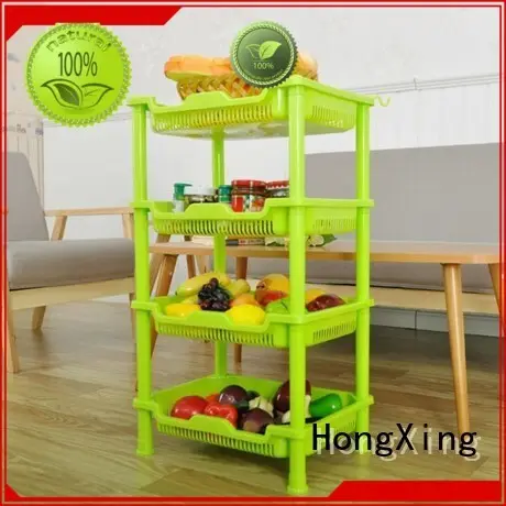 household kitchen racks plastic order now for home juice 1