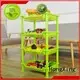 household kitchen racks plastic order now for home juice 1
