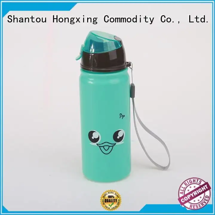 free sports water bottles Chinese supply for adults 1