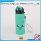 free sports water bottles Chinese supply for adults 1