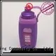 material childrens water bottle square for teacher HongXing 1
