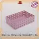 kitchen counter shelf rack multipurpose for mother HongXing 1