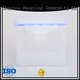 HongXing safe plastic food storage containers directly sale for rice 1