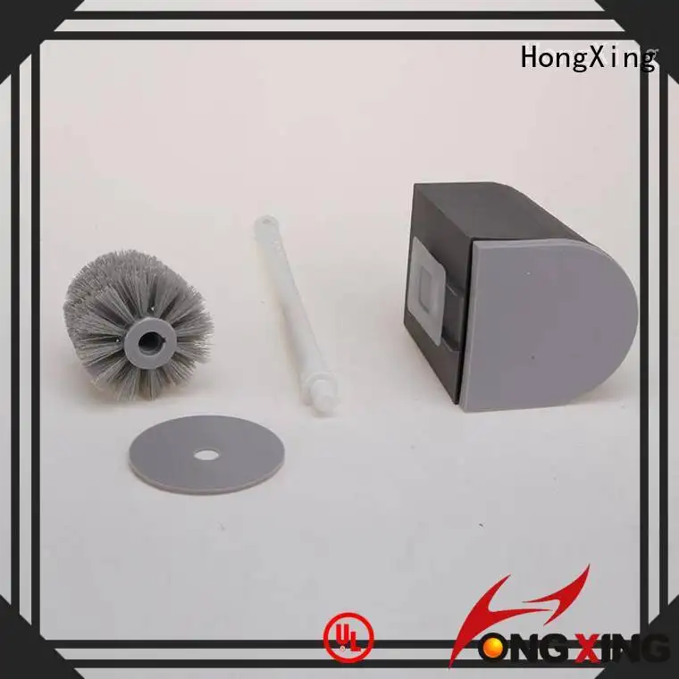 HongXing 100% leak-proof plastic mesh storage baskets with excellent performance for storage books3 1