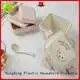 HongXing great practicality bento style lunch boxes for adults plastic for stocking fruit 1