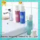 HongXing 100% leak-proof plastic mesh storage baskets with excellent performance for storage books5 1