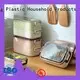 HongXing reliable quality bento style lunch boxes for adults tiffin for rice 1