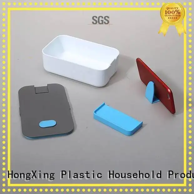 HongXing great practicality microwavable lunch containers for adults lunch for stocking fruit 1