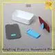HongXing great practicality microwavable lunch containers for adults lunch for stocking fruit 1