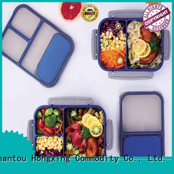 reliable quality microwavable lunch containers freereliable quality for stocking fruit 1