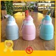 bottles toddler drink bottle certifications for kids HongXing 1