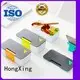 HongXing free school lunch box reliable quality for candy 1