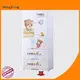 HongXing wardore plastic cupboard price certifications for living room 1