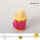 favorable price personalized plastic cups juicer for drinking 1