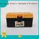 durable handle first aid container emergency Keep food fresh for office 1
