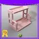 excellent quality plastic shelf rack multipurpose for drinking 1