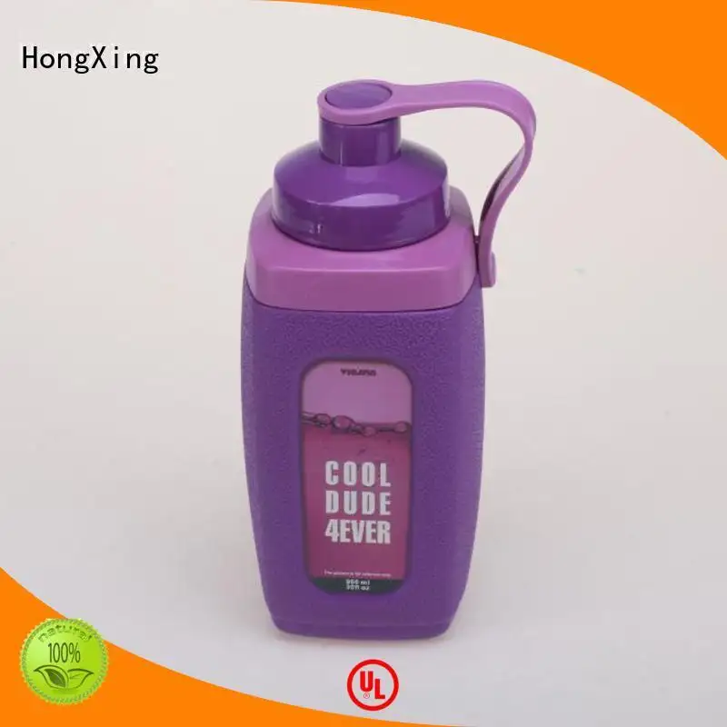 safe kids drink bottles cartoon long-term-use for baby 1