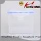 HongXing good design airtight food storage with many colors for noodle 1