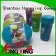 stable performance bento lunch box kids chopsticks for macaron 1