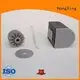 HongXing 100% leak-proof plastic mesh storage baskets with excellent performance for storage books8 1